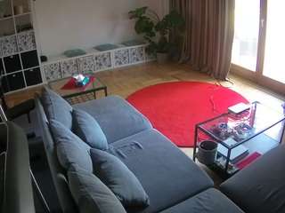 Julmodels Living-4